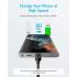 Anker 322 USB-C to USB-C Cable Fast Charging & Data Transfer 0.9m 60W - White